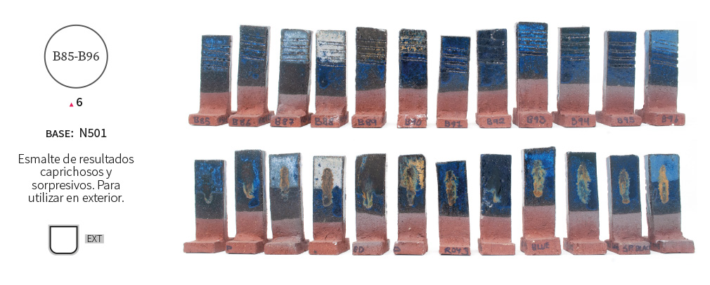 detalle muestrario esmaltes