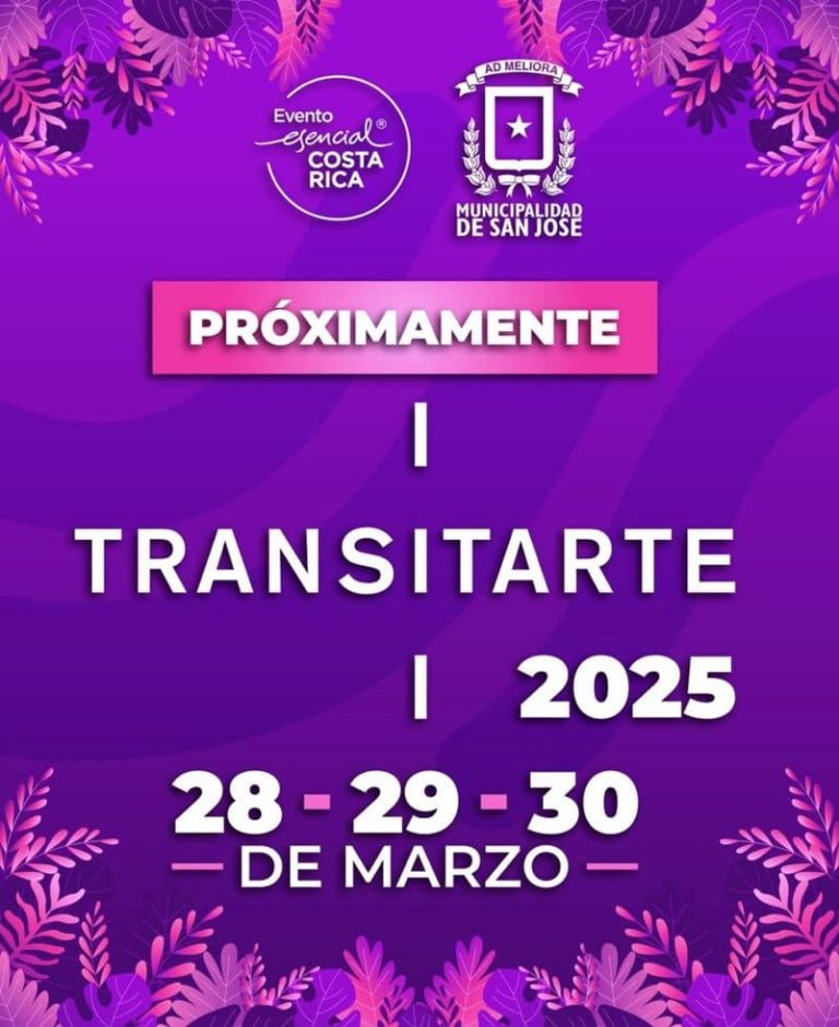 Novedades de marzo: MUCHAS cosas sucediendo